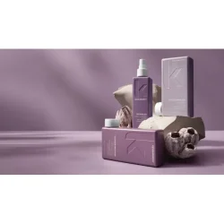 Kevin Murphy Holiday Illuminate Hydrate