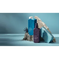 Kevin Murphy Holiday Ready Set Repair