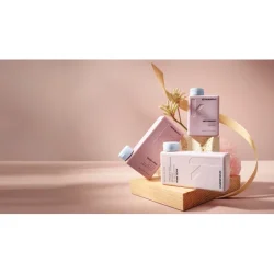 Kevin Murphy Holiday Va-Va-Volume