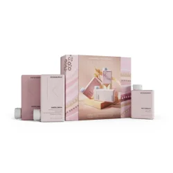 Kevin Murphy Holiday Va-Va-Volume