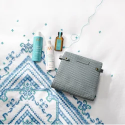 Moroccanoil Christmas Bag Hydration