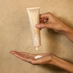 Hndcreme Ambiance De Plage 40ml