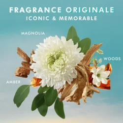 Hndcreme Fragrance Originale 40ml