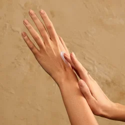 Hndcreme Spa Du Maroc 100ml