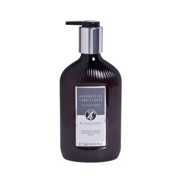 Harmonizing Conditioner 300ml