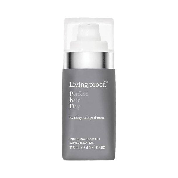 Living Proof Perfect Hair Day Healthy Hair Perfector 118ml