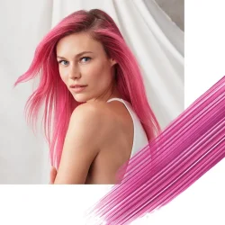 Moroccanoil Hibiscus Color Depositing Mask 200ml