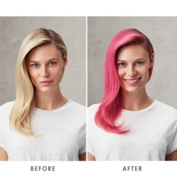 Moroccanoil Hibiscus Color Depositing Mask 30ml