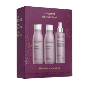 Living Proof Believe In Repair