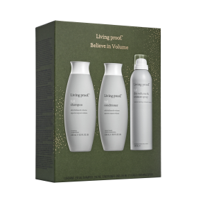 Living Proof Believe In Volume