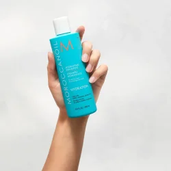 Hydrating Shampoo 250 ml.