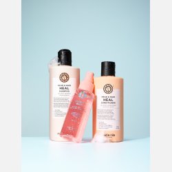 Maria Nila Head &amp; Hair Heal Beauty Box