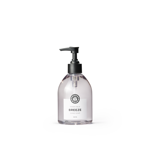 Maria Nila Breeze Hand Soap 300ml