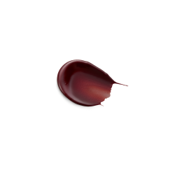 Maria Nila Color Refresh Autumn Red 6.60