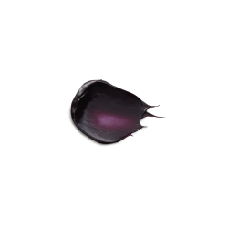 Maria Nila Color Refresh Vivid Violet 0.22