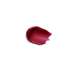 Maria Nila Color Refresh Pink Pop 0.06