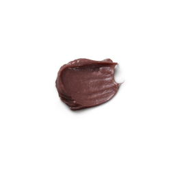 Maria Nila Color Refresh Dusty Pink 0.52