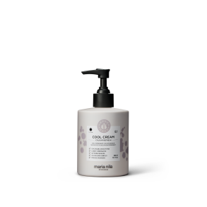Maria Nila Color Refresh Cool Cream 8.1