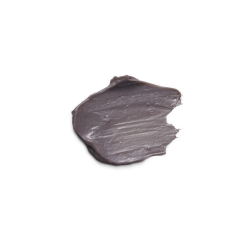 Maria Nila Color Refresh Cool Cream 8.1