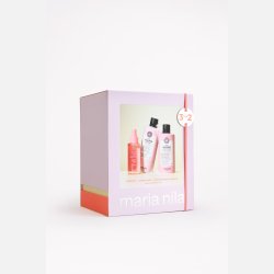 Maria Nila Pure Volume Beauty Box