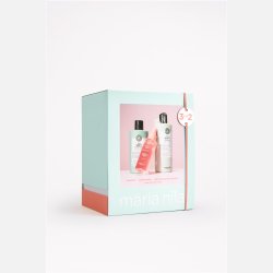 Maria Nila True Soft Beauty Box