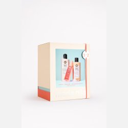 Maria Nila Head &amp; Hair Heal Beauty Box