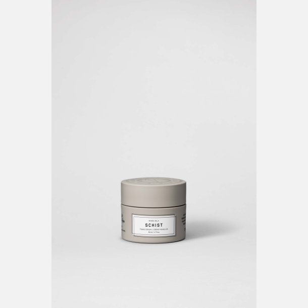 Schist 50ml