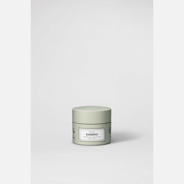Gabbro 50ml