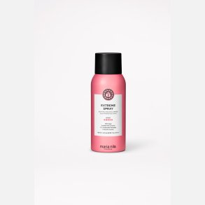 Extreme Spray 100ml
