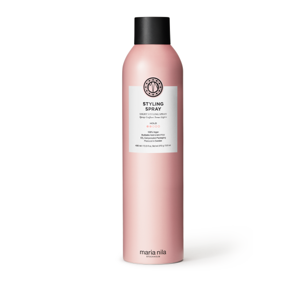 Maria Nila Styling Spray