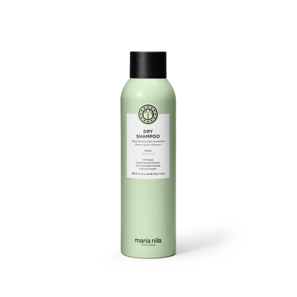 Maria Nila Dry Shampoo