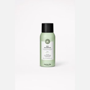 Dry Shampoo 100ml