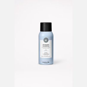 Invisidry Shampoo 100ml
