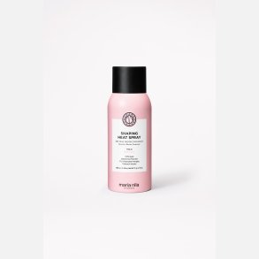 Shaping Heat Spray 100ml