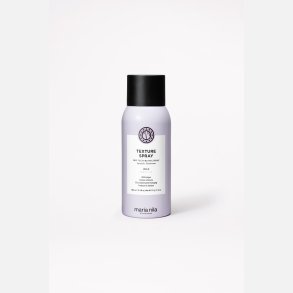 Texture Spray 100ml