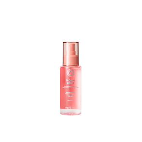 Maria Nila Floral Drift Hair Mist 100ml