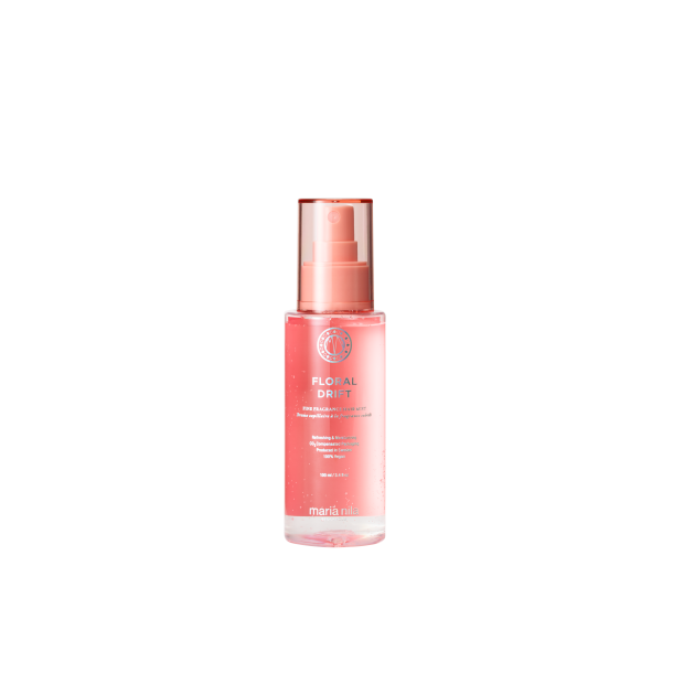Maria Nila Floral Drift Hair Mist 100ml