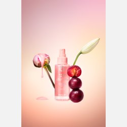 Maria Nila Floral Drift Hair Mist 100ml