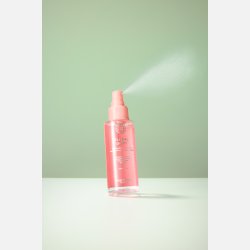 Maria Nila Floral Drift Hair Mist 100ml