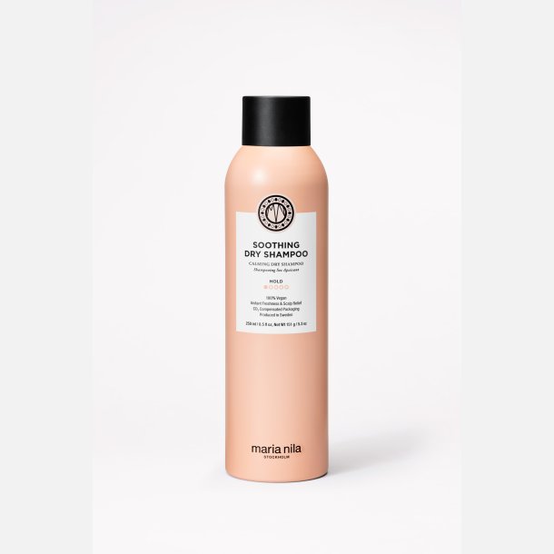 Maria Nila Soothing Dry Shampoo