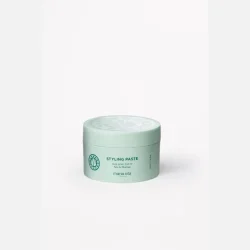 Maria Nila Styling Paste 100ml