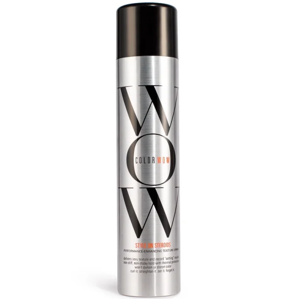 Color Wow Style On Steroids 262ml