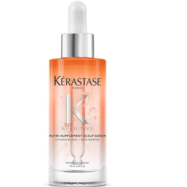 Krastase Nutritive Scalp Serum 90ml