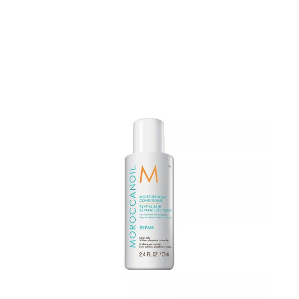 Moisture Repair Conditioner, 70 ml.