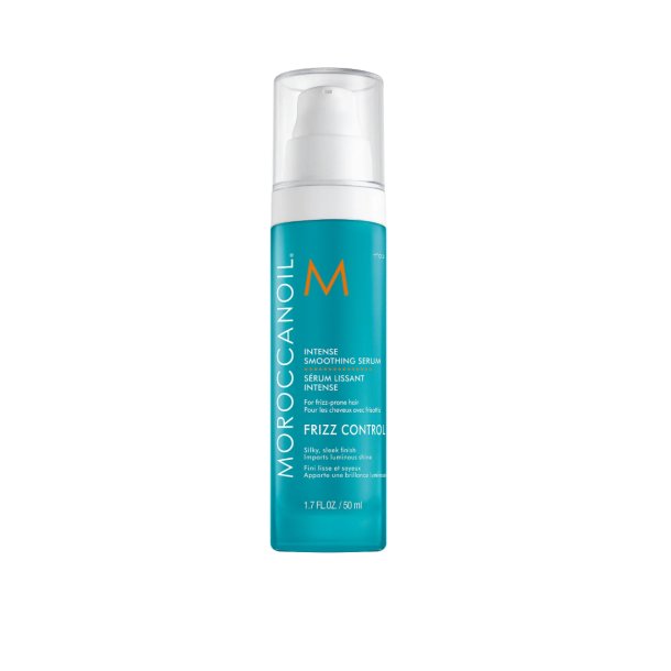 Intens Smoothing Serum 50ml