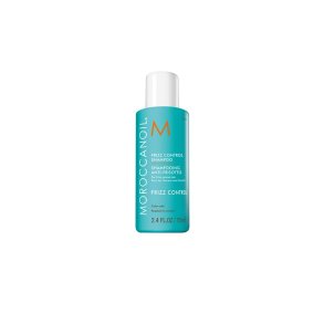 Frizz Control shampoo 70ml