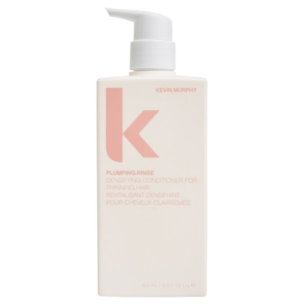 Kevin Murphy Plumping Rinse 500ml