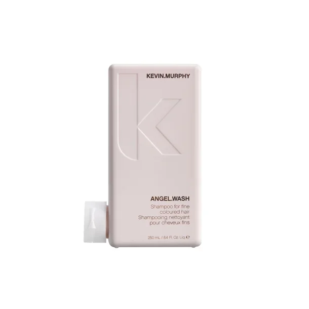 Angel Wash 250ml