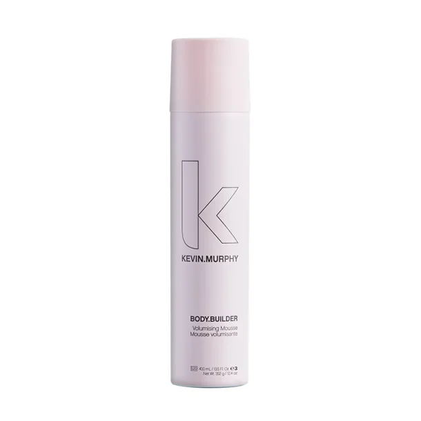 Body Builder 400ml