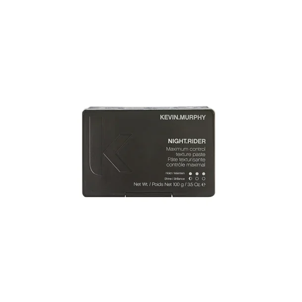 Night Rider 100g